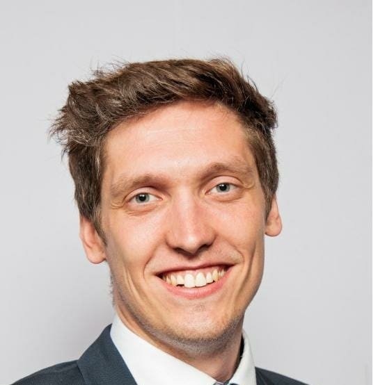 Janis Schömig